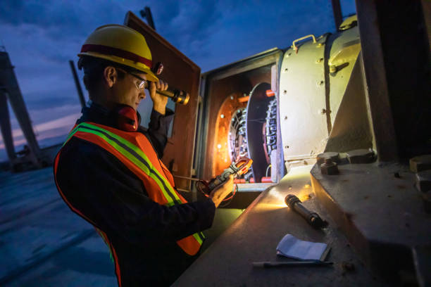 Best 24-Hour Electrician  in , AL